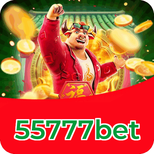 Login rápido no app 55777bet