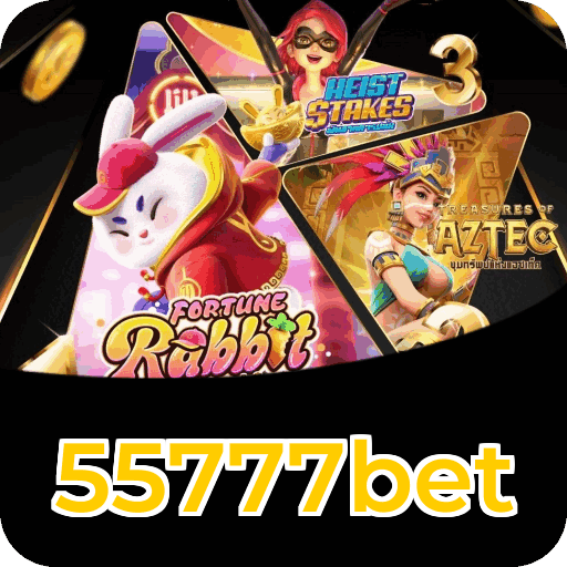 Download iOS 55777bet