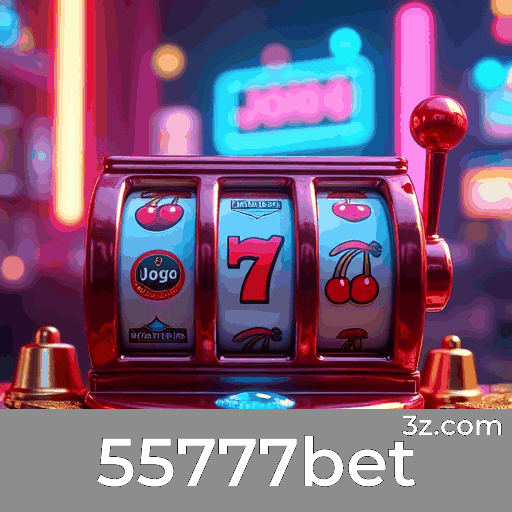 55777bet: Experiência de Casino Imersiva e Psicologia do Jogo