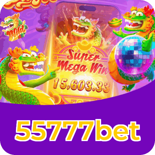 Reload Bonus 55777bet