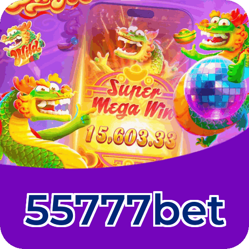 Download PC 55777bet