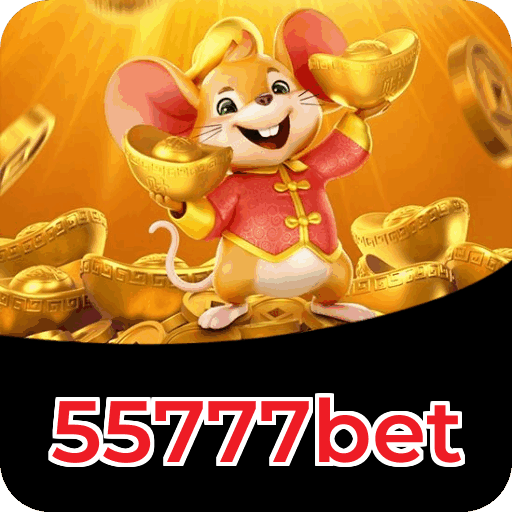 Performance 55777bet
