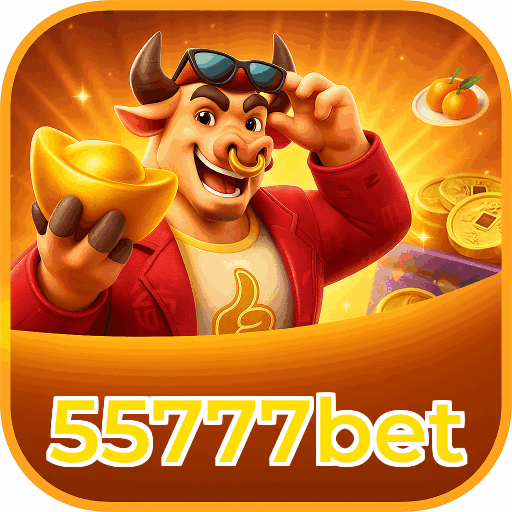 55777bet.com - Apostas Online e Cassino no Brasil - 55777bet