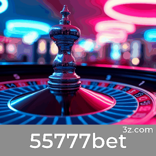 Login Seguro e Privilegiado no 55777bet: Experiência Única