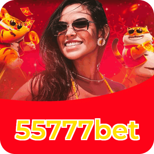 Apostas esportivas ao vivo na 55777bet