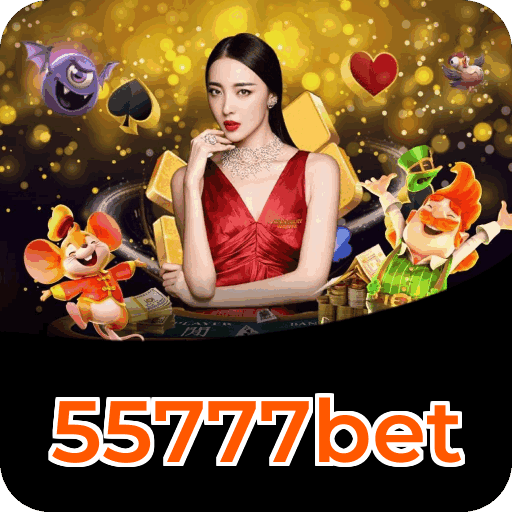 Fortune Tiger - RTP 96.81%