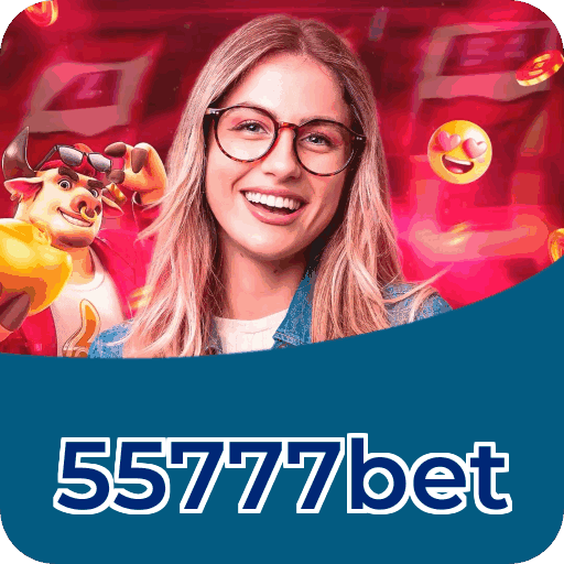 Baixar APK 55777bet