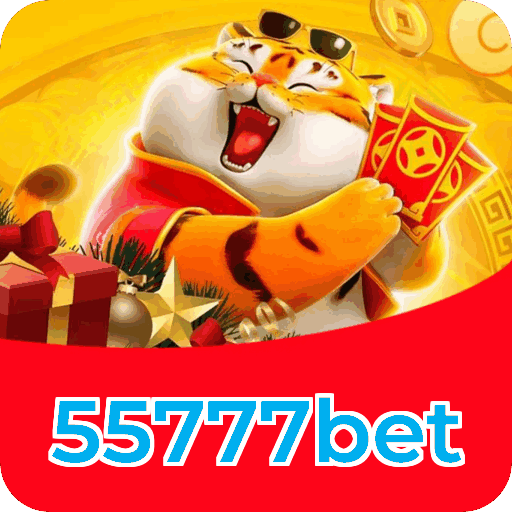 Instalação PC 55777bet