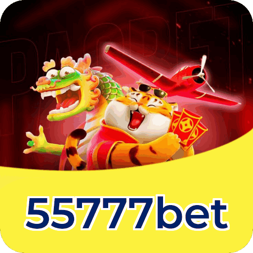 Roleta ao vivo Evolution Gaming com múltiplas câmeras